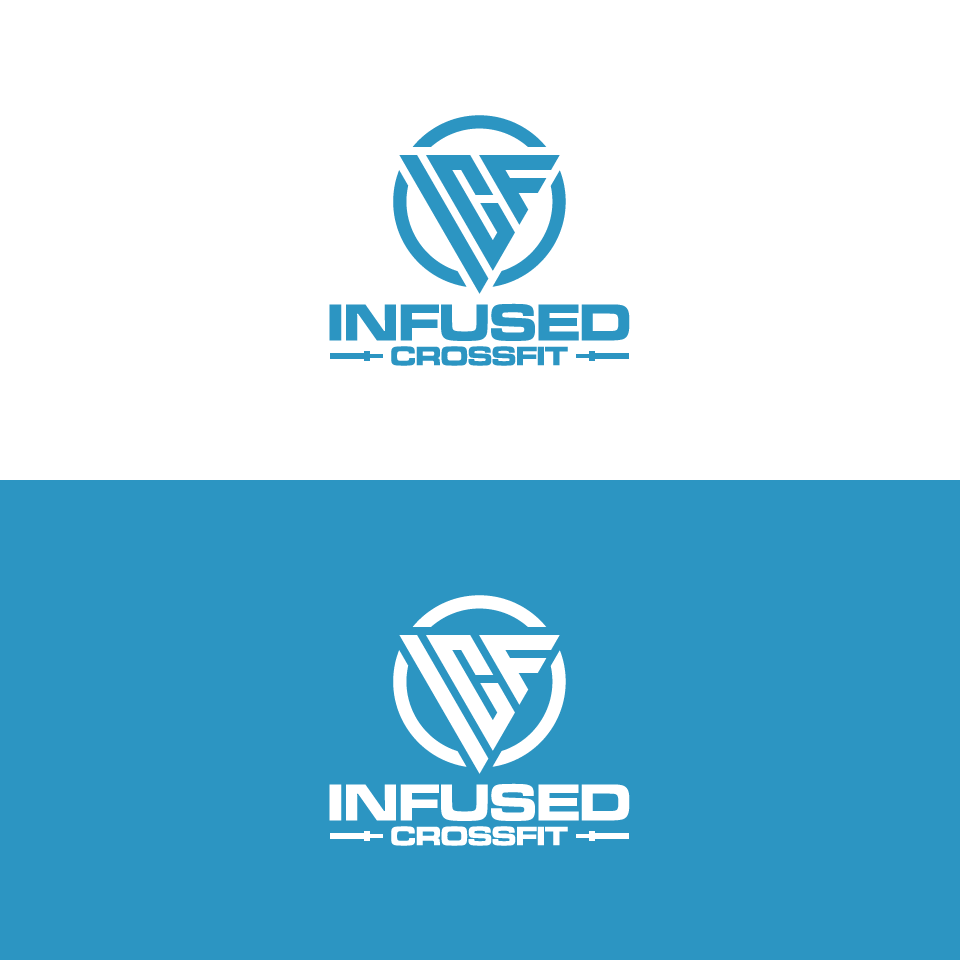 Logo-Design von 1975oliverocampo für dieses Projekt | Design #26630934