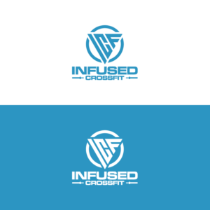 Logo Design by 1975oliverocampo