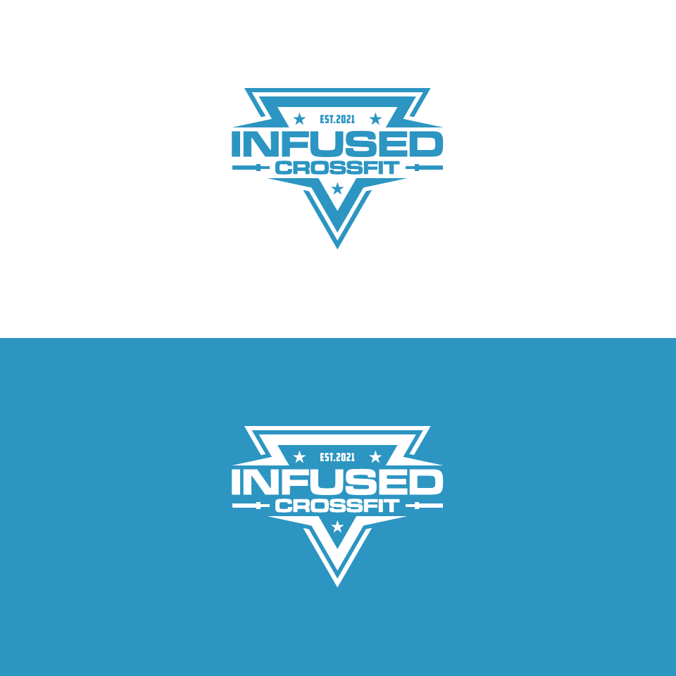 Logo Design by 1975oliverocampo for this project | Design #26632946