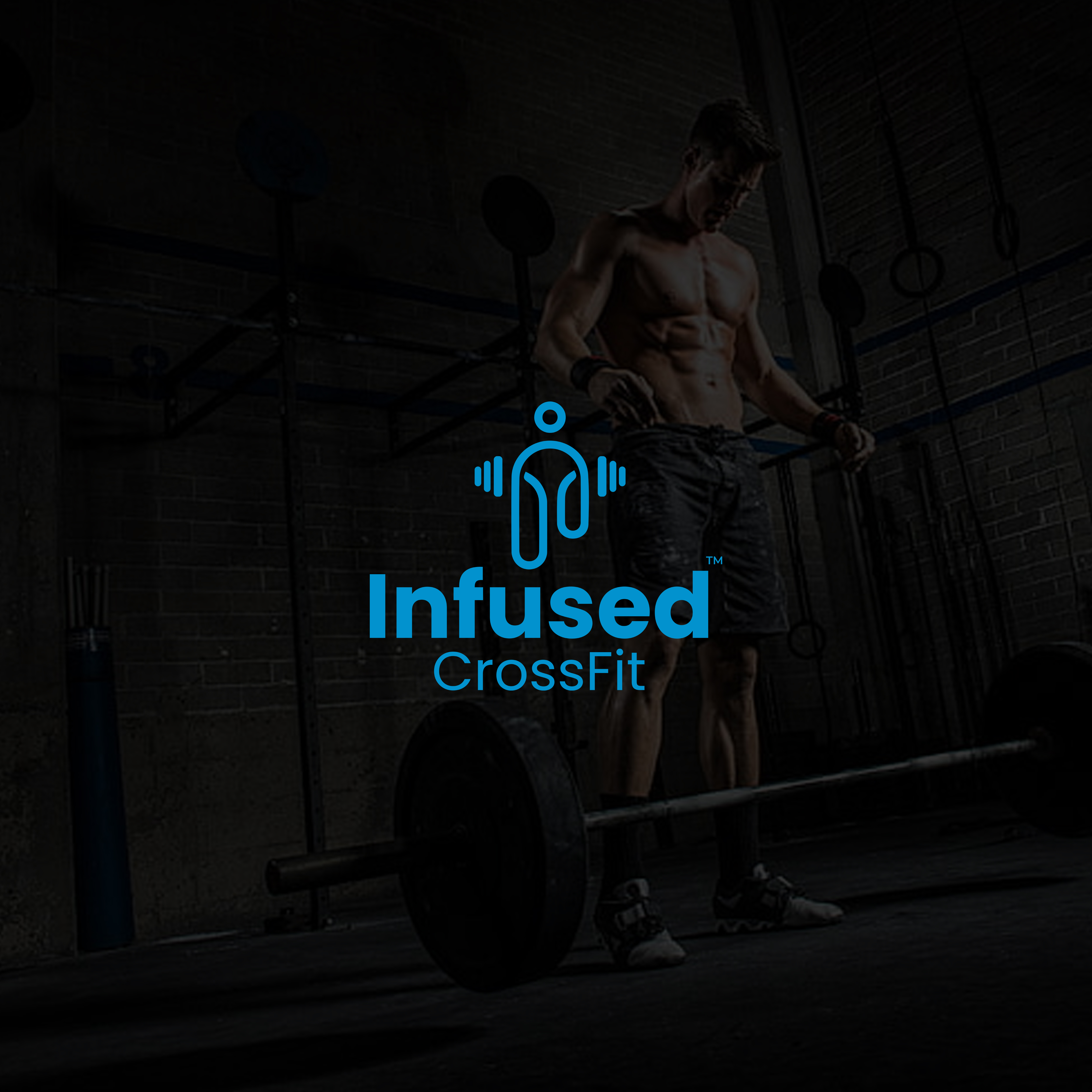 Logo Design by MOHAMMED ASHIF for this project | Design #26643170