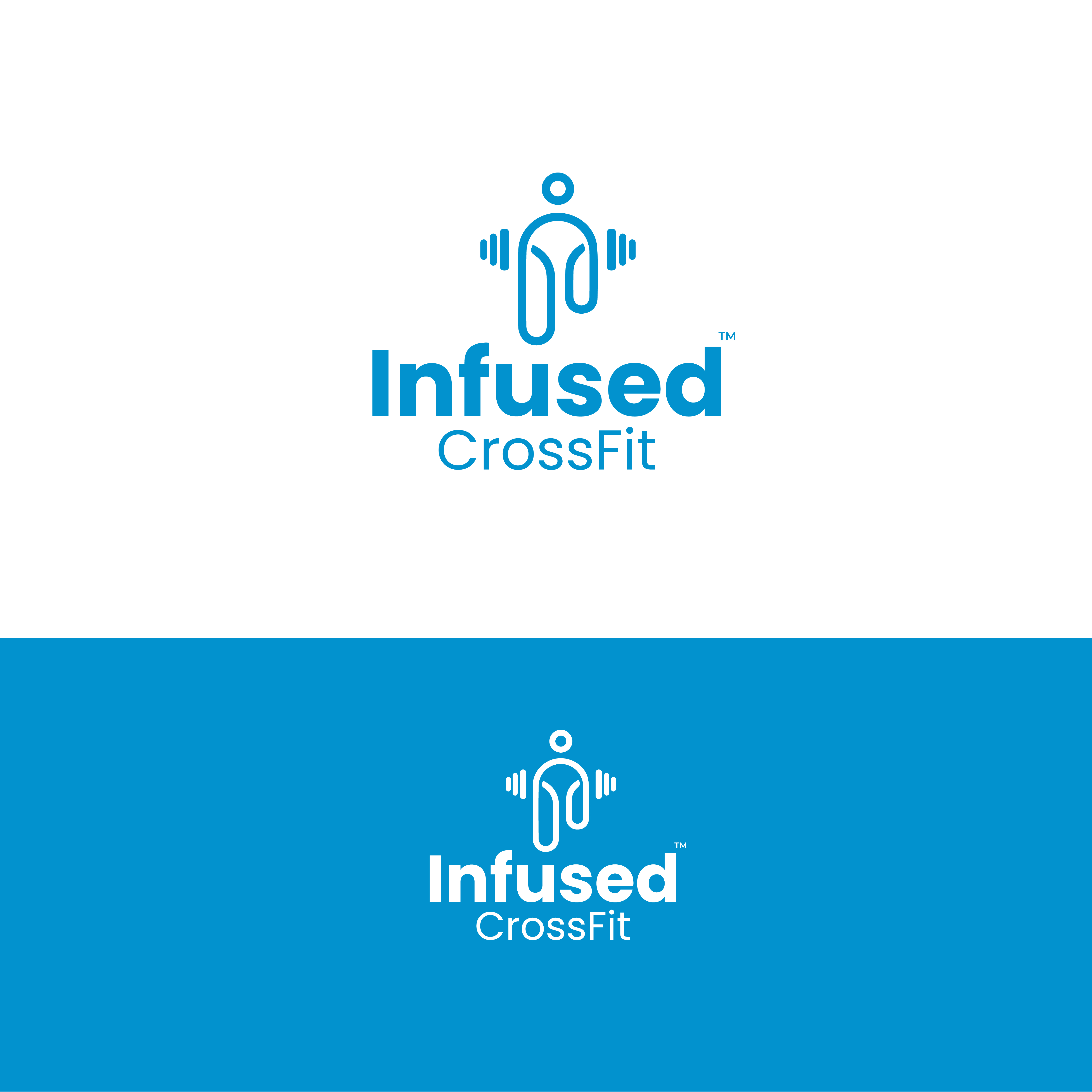 Logo-Design von MOHAMMED ASHIF für dieses Projekt | Design #26643171
