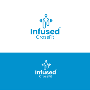 Logo-Design von MOHAMMED ASHIF für dieses Projekt | Design: #26643171