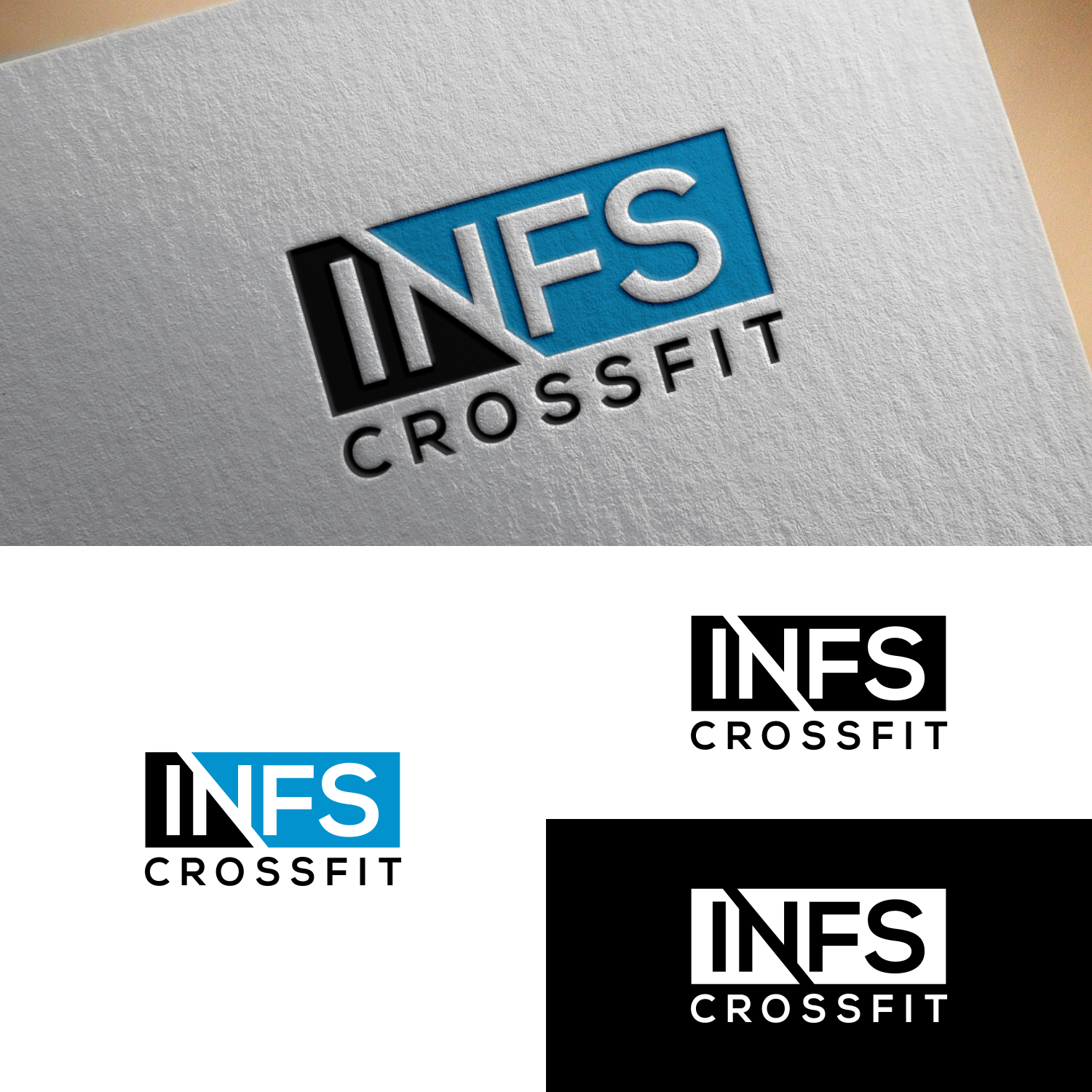 Logo Design by Tangantengen for this project | Design #26631494