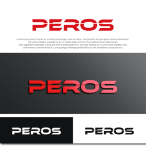 Diseño de Logo por farady para este proyecto | Diseño: #26648354