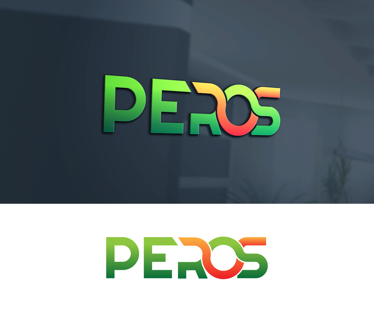 Logo Design by MaToTiPiLa for this project | Design #26634398