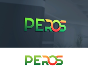 Logo Design by MaToTiPiLa for this project | Design: #26634398