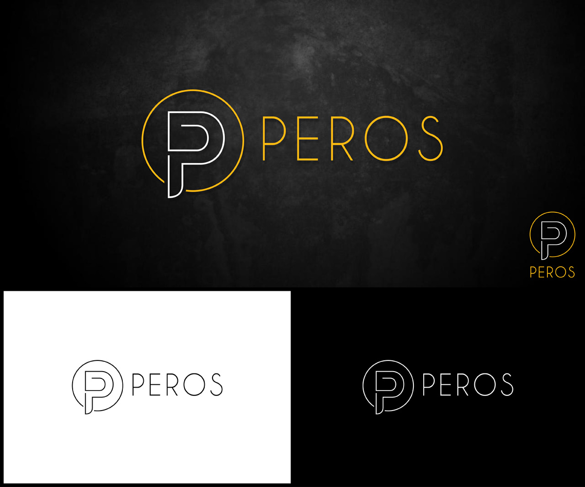 Logo Design by MoonFeather for this project | Design #26633055