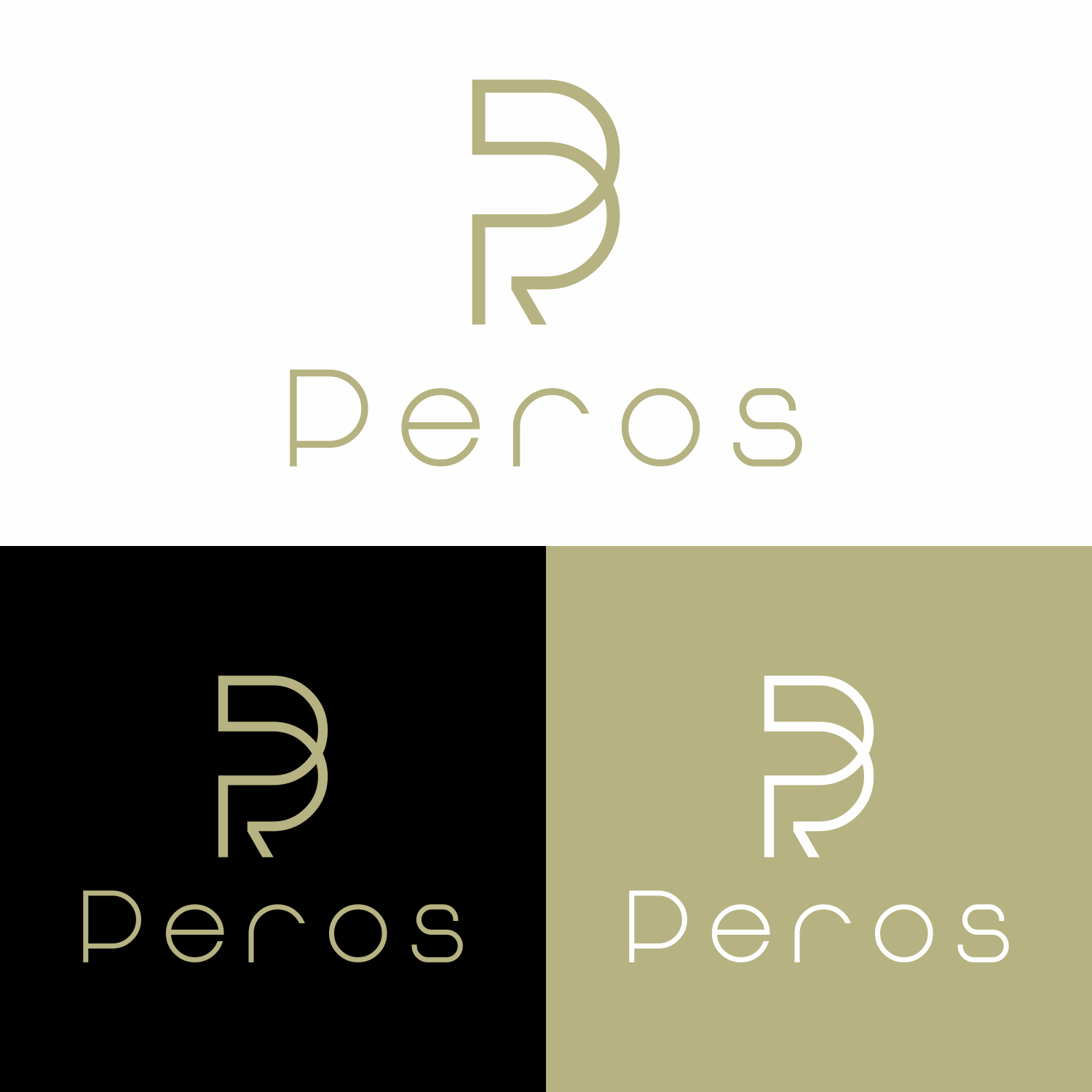 Logo-Design von agung 25 für dieses Projekt | Design #26640975