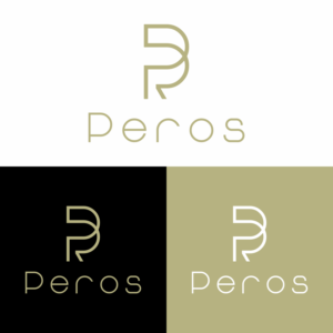 Design de Logo par agung 25 pour ce projet | Design : #26640975