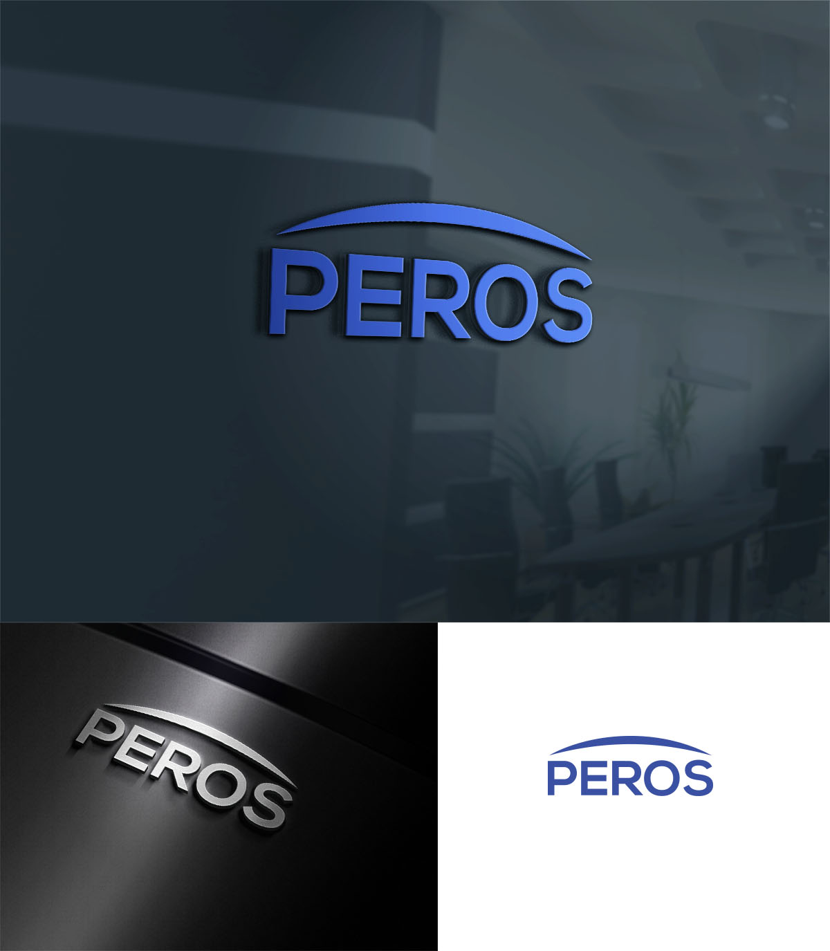 Diseño de Logo por saimpixoo@gmail.com para este proyecto | Diseño: #26633666