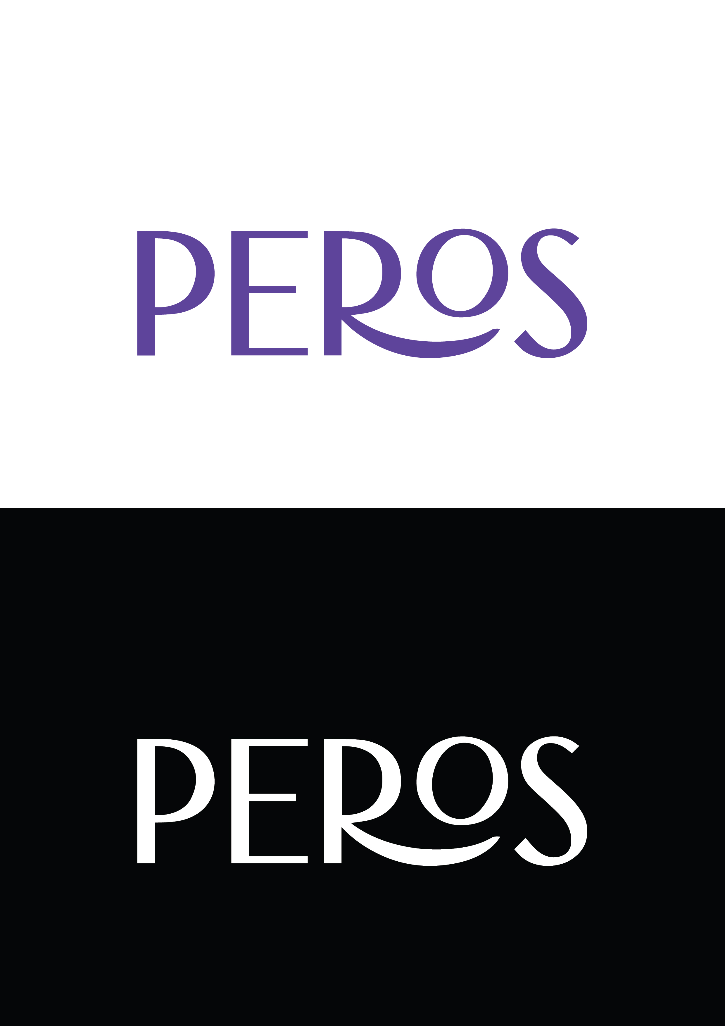 Logo Design by bebe.taureau for this project | Design #26671051