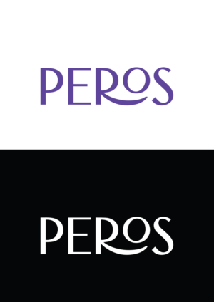 Logo Design by bebe.taureau