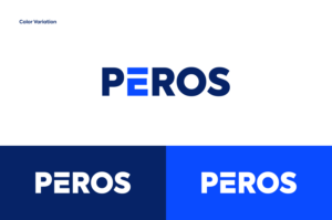 Diseño de Logo por Lub_Design para este proyecto | Diseño: #26643564