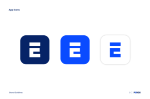 Design de Logo par Lub_Design pour ce projet | Design : #26643572