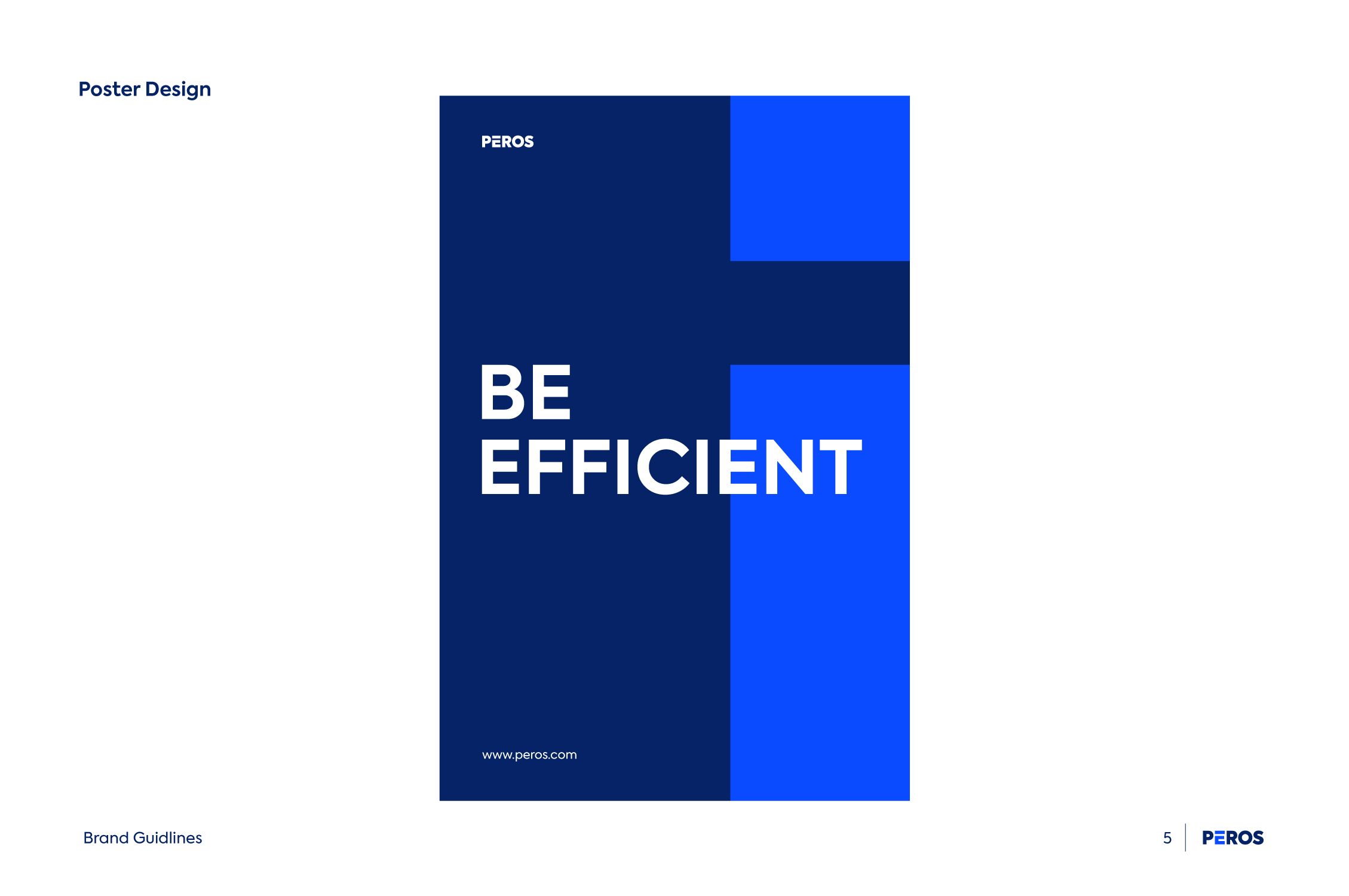 Diseño de Logo por Lub_Design para este proyecto | Diseño #26643574