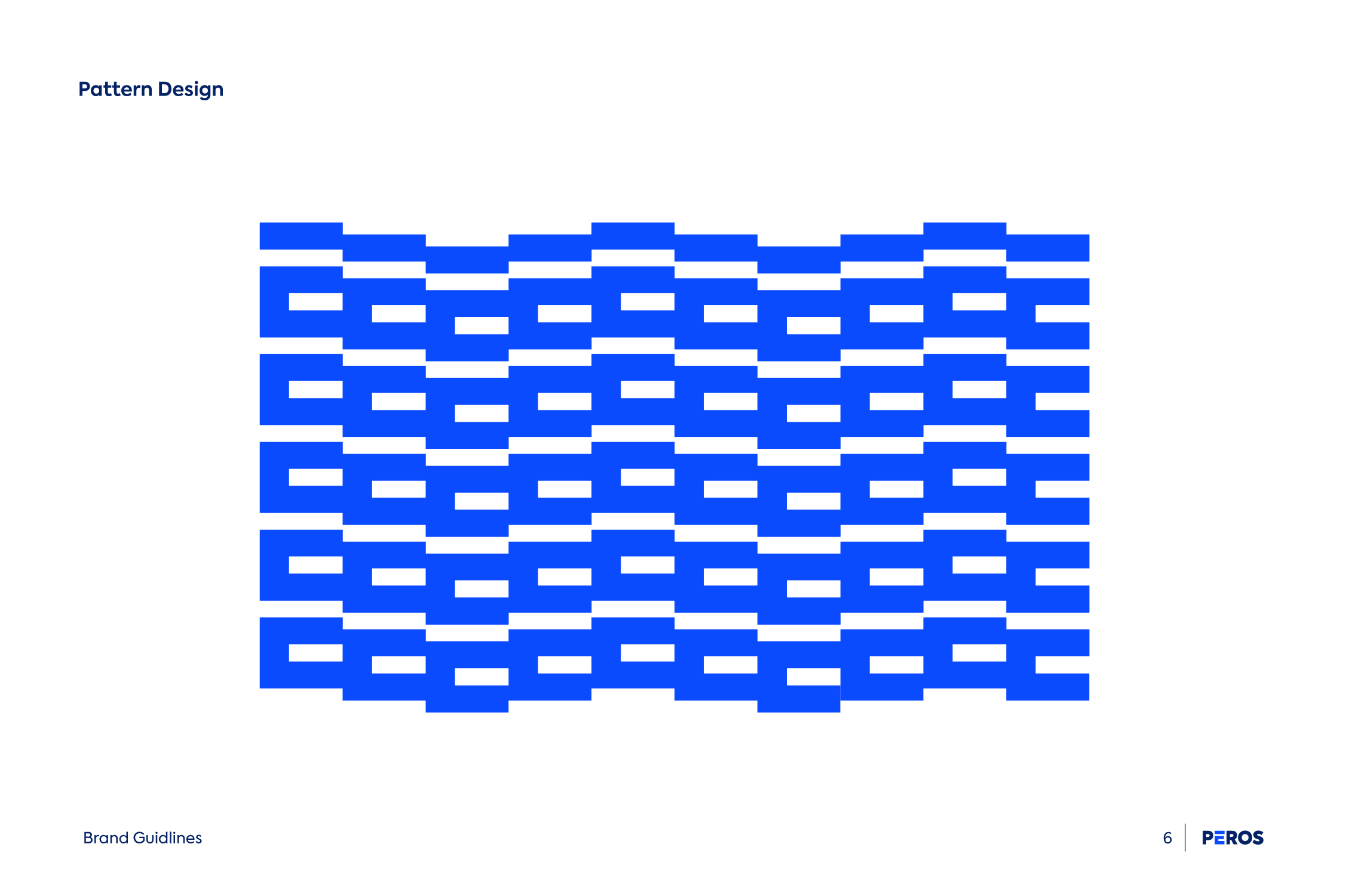 Design de Logo par Lub_Design pour ce projet | Design #26643575