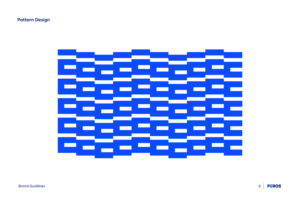 Design de Logo par Lub_Design pour ce projet | Design : #26643575