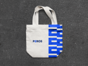 Design de Logo par Lub_Design pour ce projet | Design : #26643582