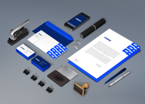 Logo Design by Lub_Design for this project | Design: #26643586