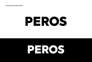 Logo Design by Lub_Design for this project | Design: #26653112