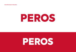 Logo Design by Lub_Design for this project | Design: #26653115