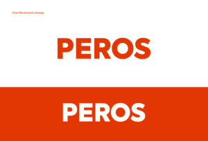 Logo Design by Lub_Design for this project | Design: #26653118