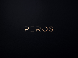 Logo Design by meolico