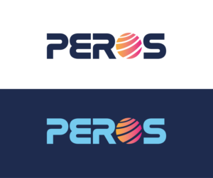 Logo Design by nima2055