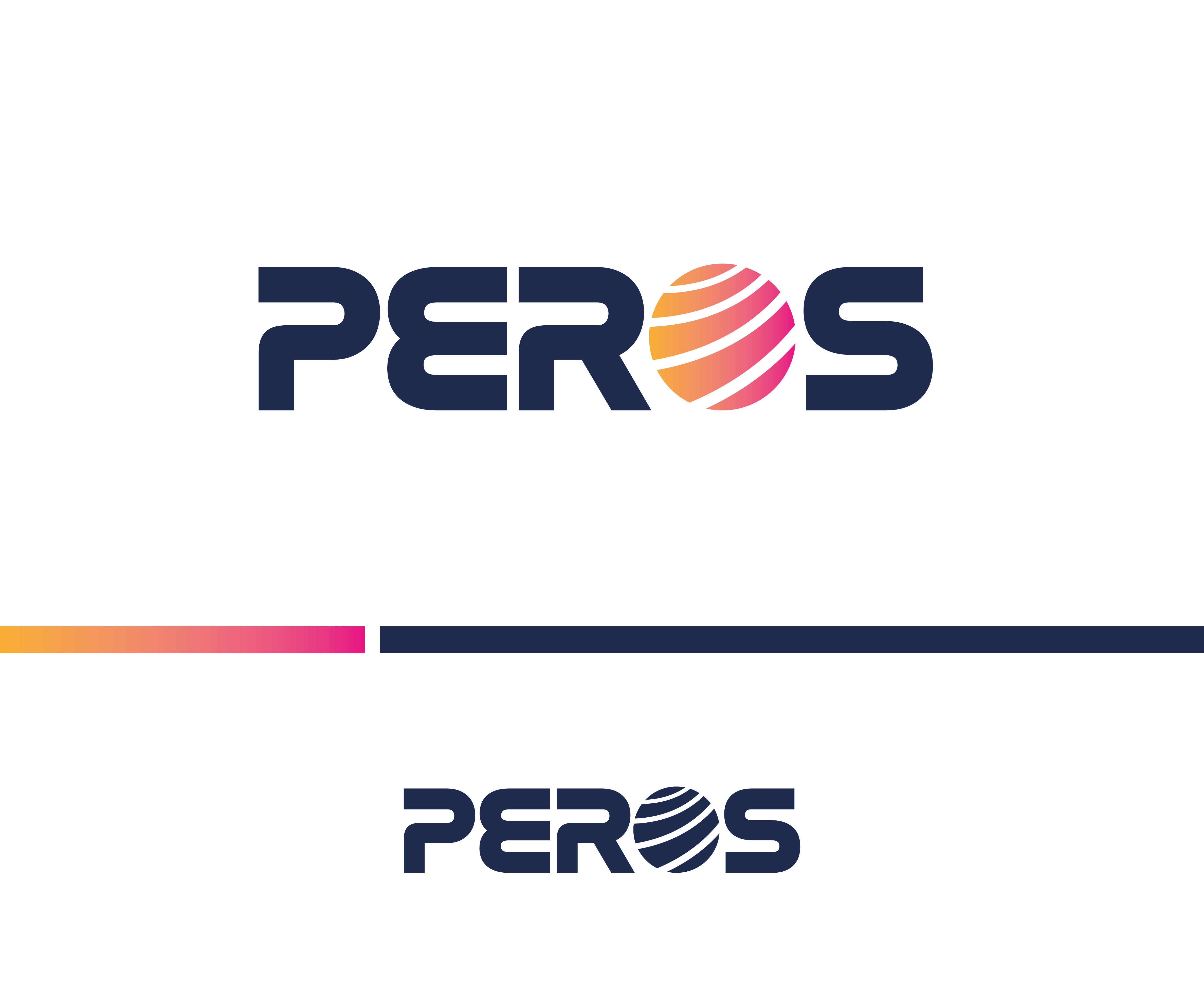 Logo Design by nima2055 for this project | Design #26641166