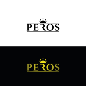 Logo Design by Limitless¤