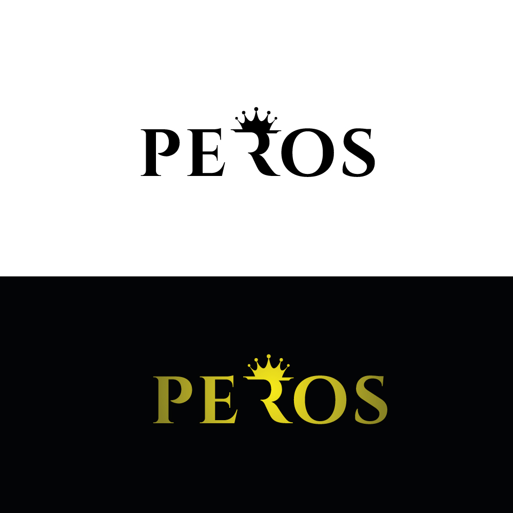 Logo Design by Limitless¤ for this project | Design #26654701