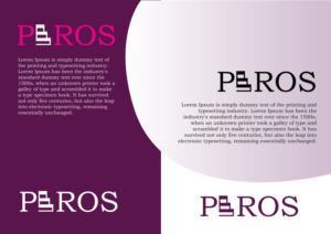 Logo Design by Chinmayees