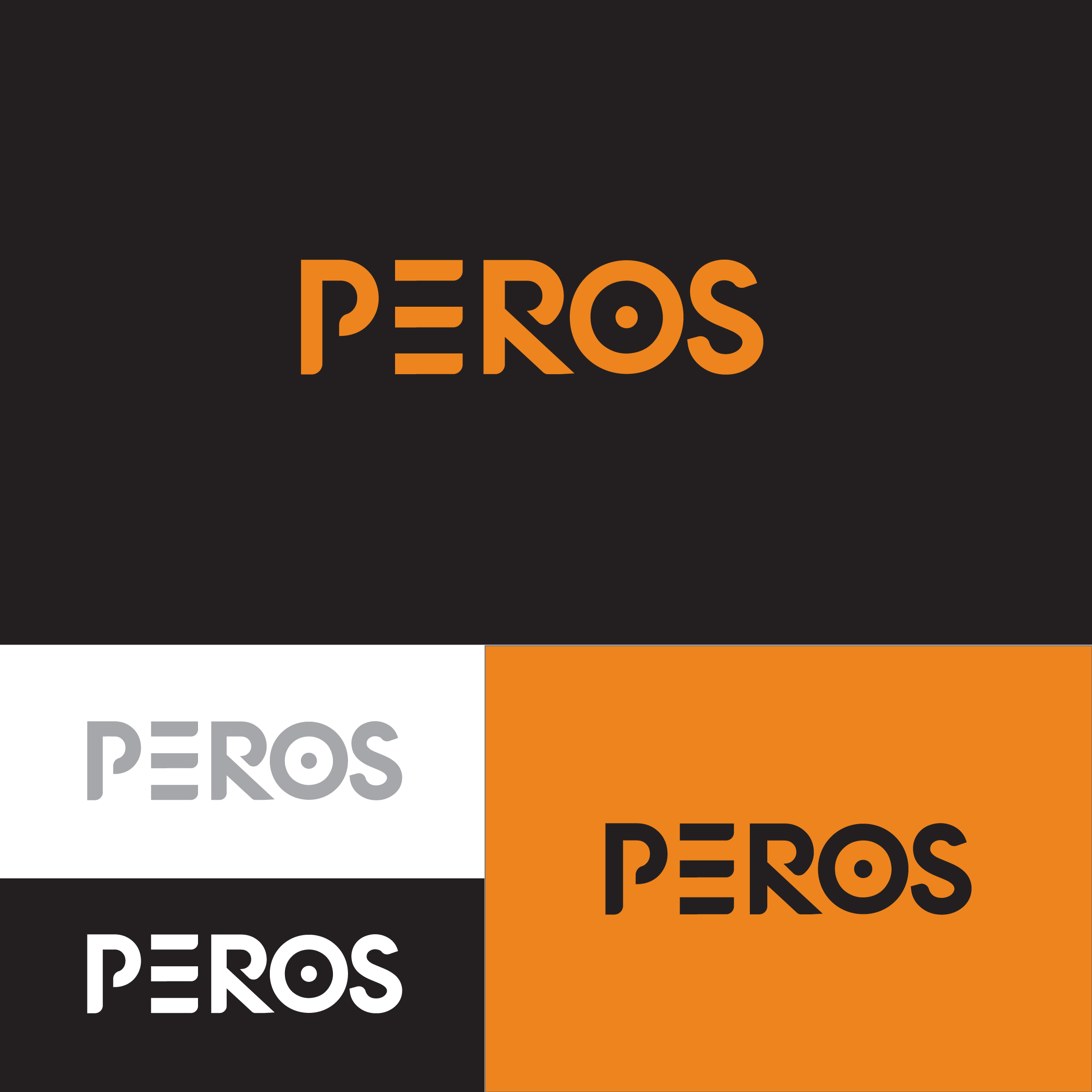 Design de Logo par Chinmayees pour ce projet | Design #26670475