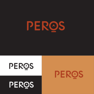 Logo Design by Chinmayees for this project | Design: #26670476