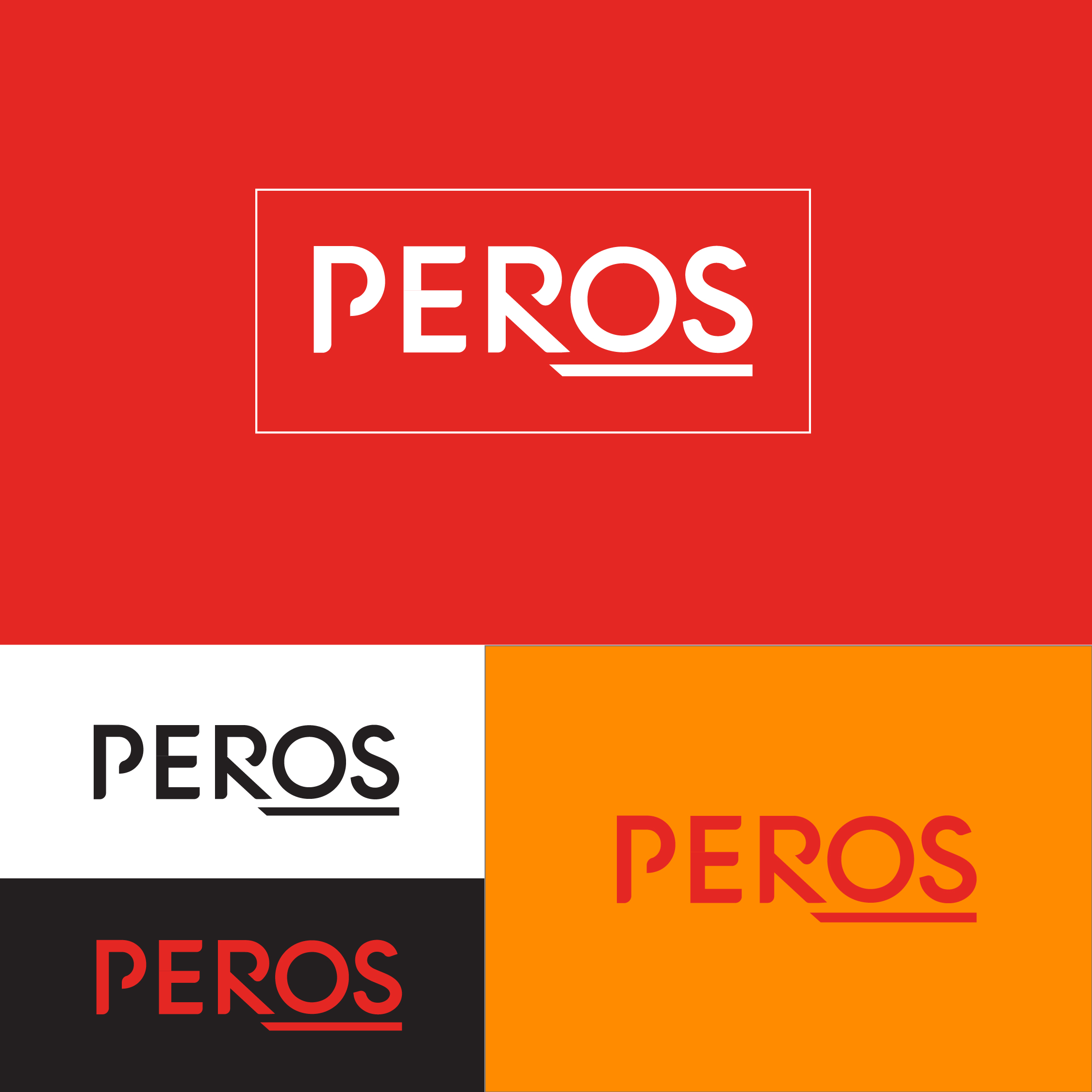 Design de Logo par Chinmayees pour ce projet | Design #26670477