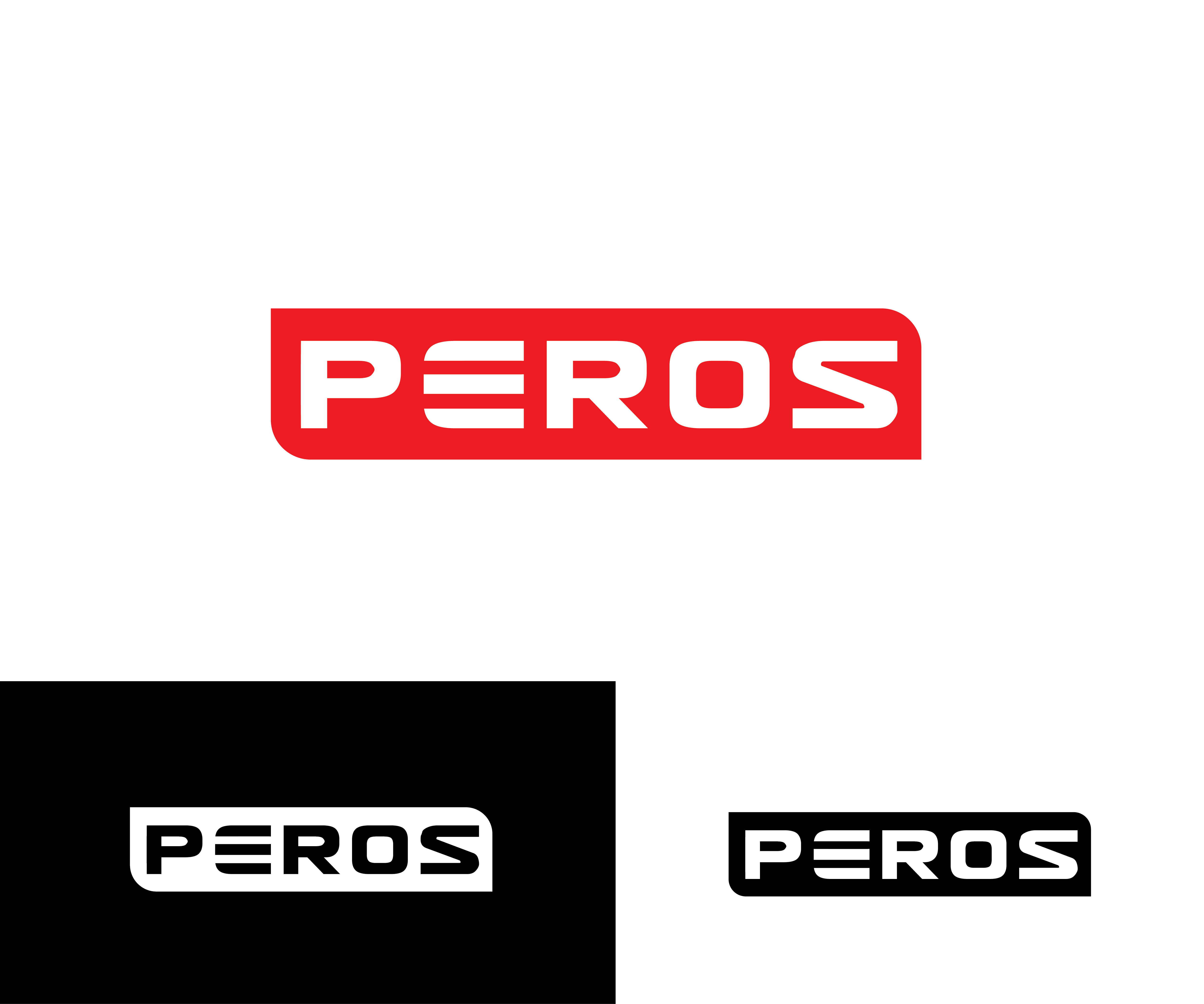 Design de Logo par renderman pour ce projet | Design #26646536