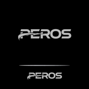 Logo Design by HK Creatives