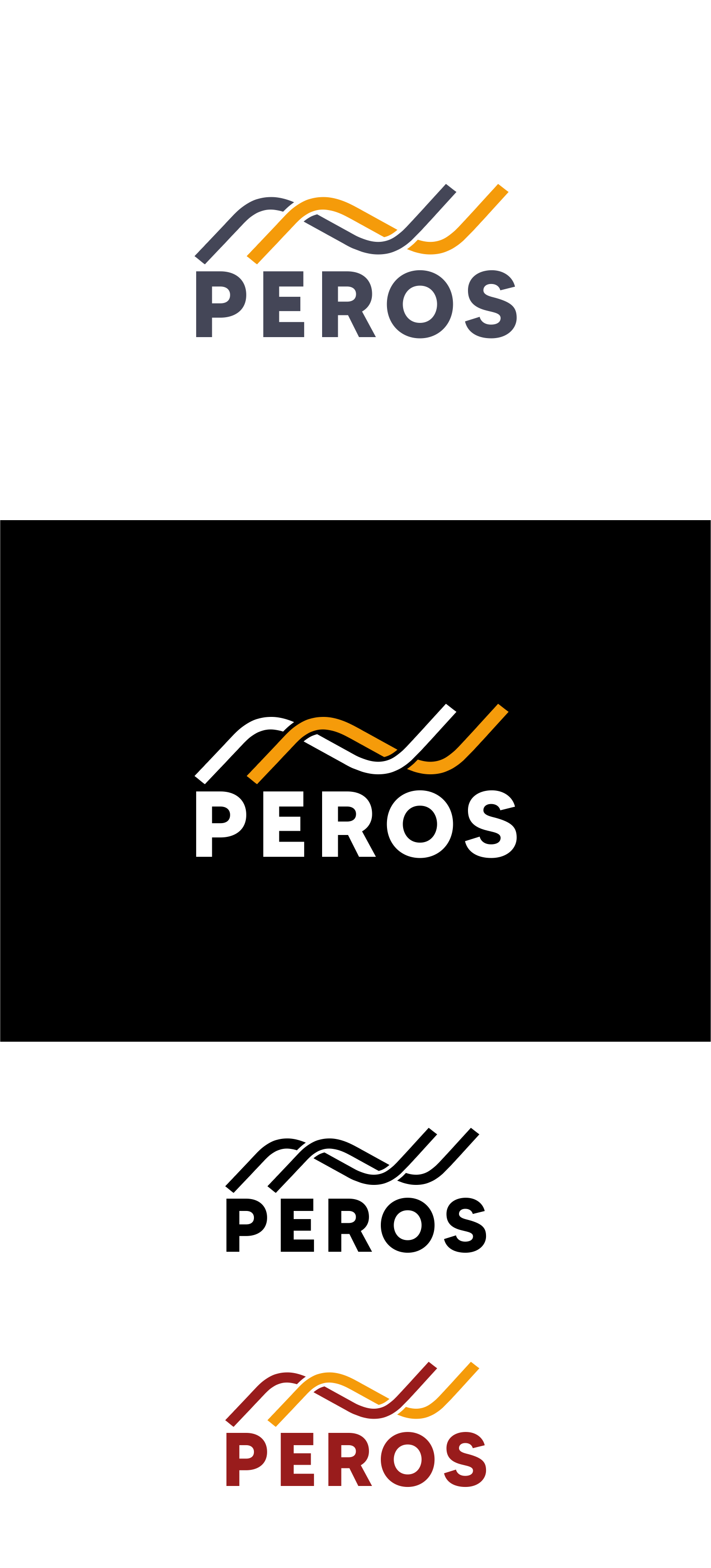 Diseño de Logo por mike edan para este proyecto | Diseño #26656948