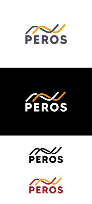 Diseño de Logo por mike edan para este proyecto | Diseño: #26656948