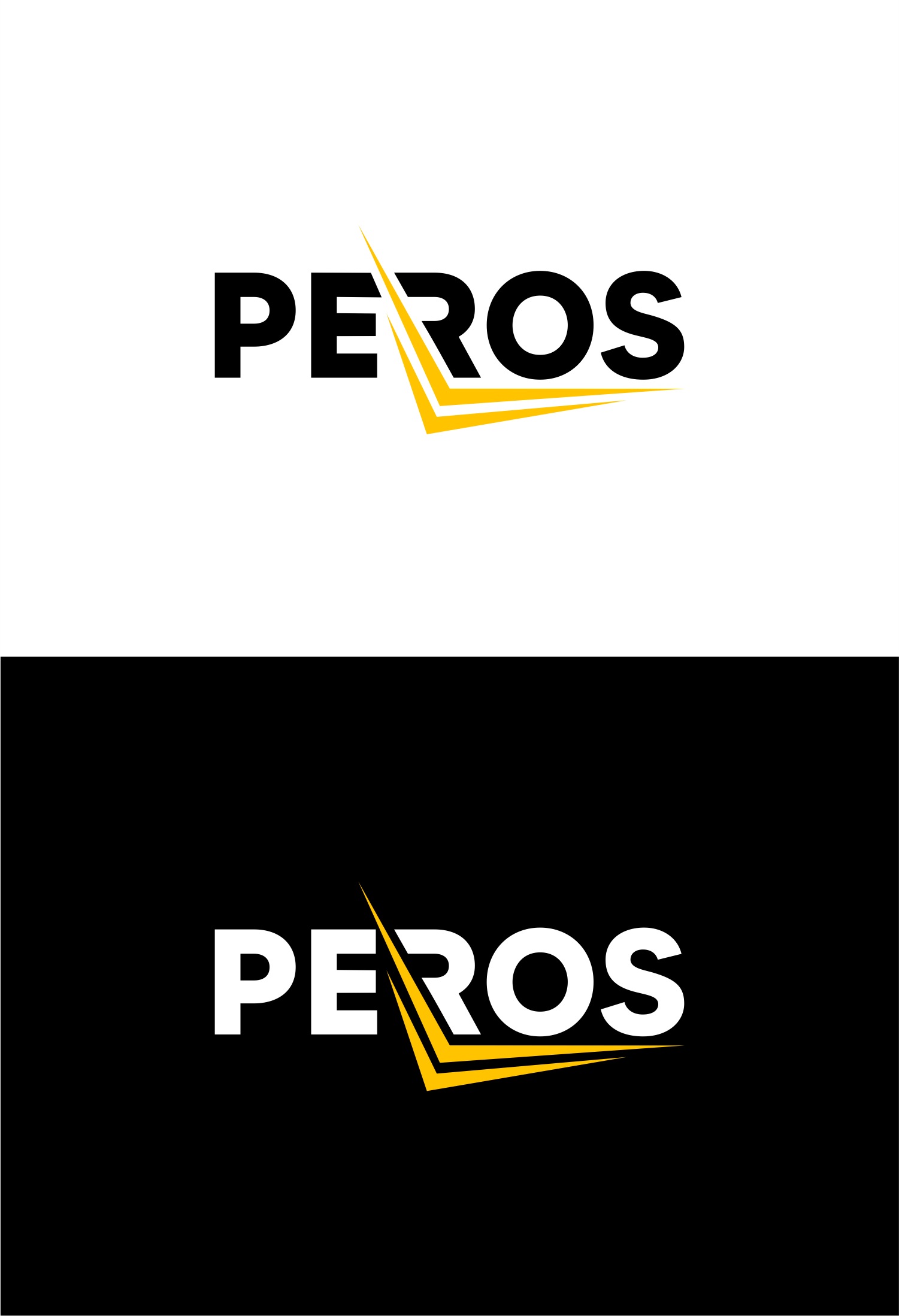 Logo-Design von mike edan für dieses Projekt | Design #26665662