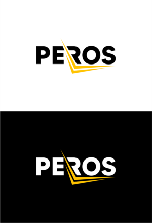 Logo Design by mike edan for this project | Design: #26665662