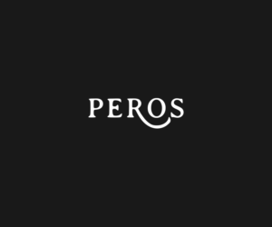 Logo Design by Parallaxe