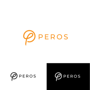 Design de Logo par megamen pour ce projet | Design : #26632038