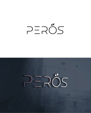 Diseño de Logo por Omee para este proyecto | Diseño: #26647204