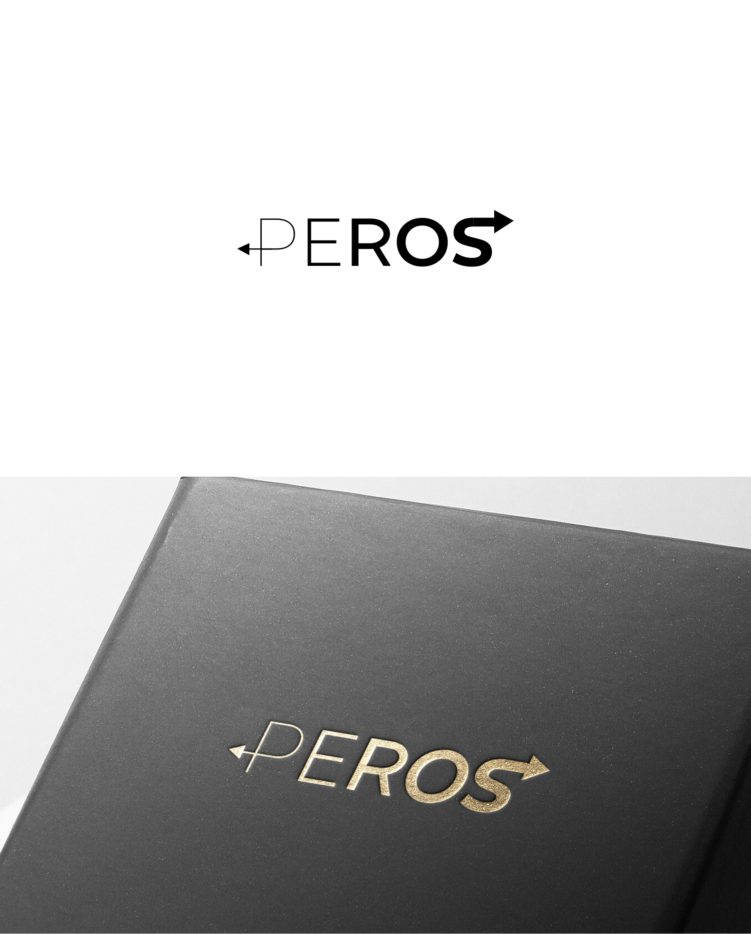 Logo Design by Omee for this project | Design #26647205