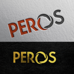 Logo Design by ErrAr for this project | Design: #26633830