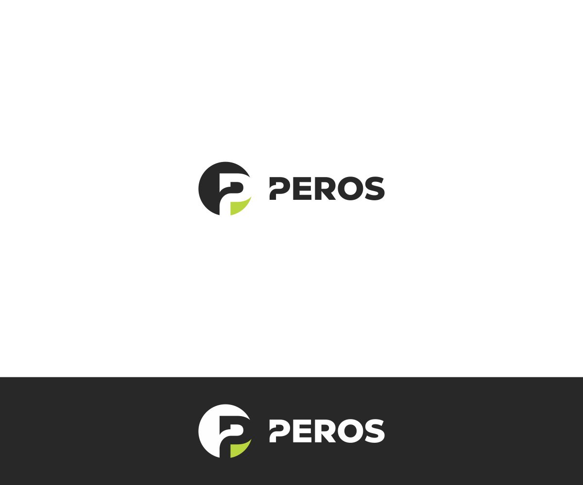 Logo Design by rastf2day for this project | Design #26634661