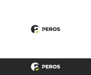 Design de Logo par rastf2day pour ce projet | Design : #26634661