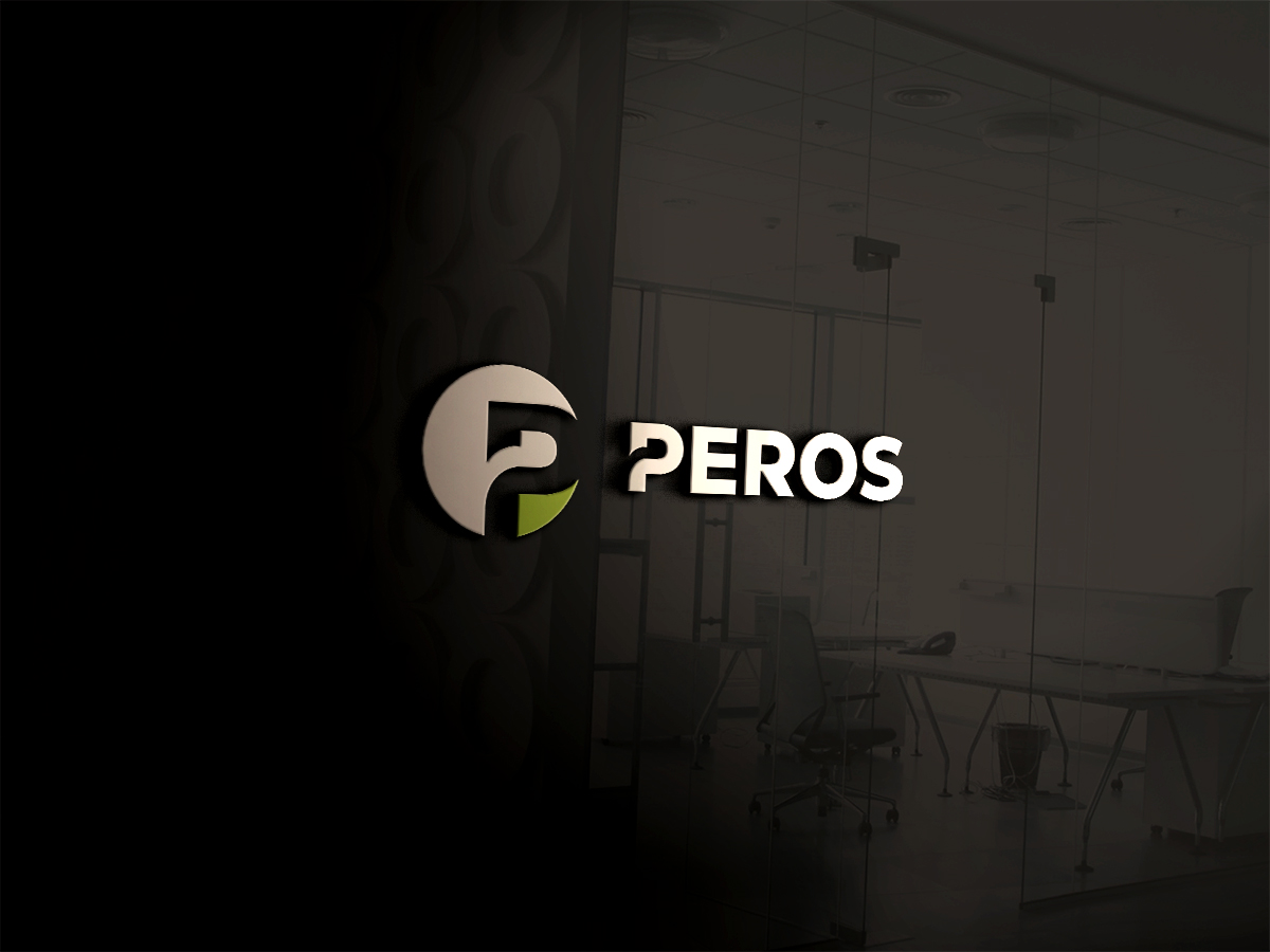 Logo Design by rastf2day for this project | Design #26634666