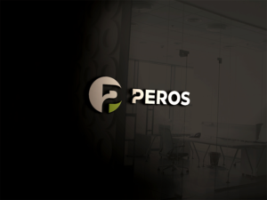 Design de Logo par rastf2day pour ce projet | Design : #26634666